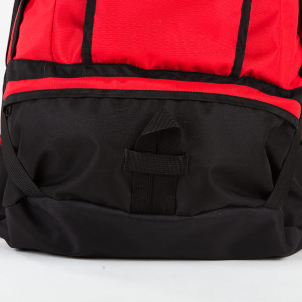 Рюкзак Basketball Backpack 2.5