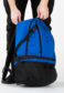 Рюкзак Basketball Backpack 2.5