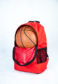 Рюкзак Basketball Backpack