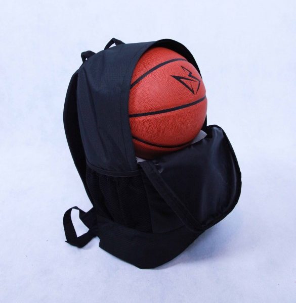 Рюкзак Training Basketball