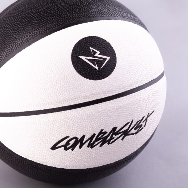 Баскетбольный мяч ComBasket