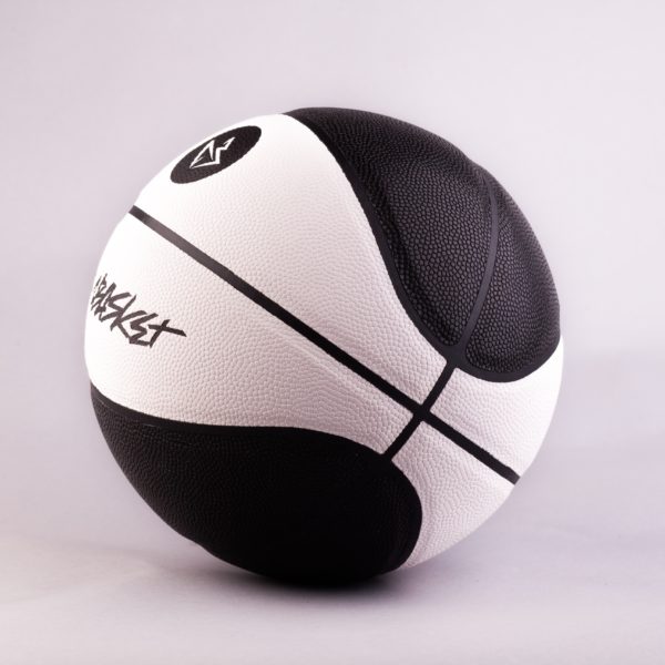 Баскетбольный мяч ComBasket