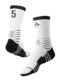 Носок с номером "5" - ComBasket ID Socks 3.0 White