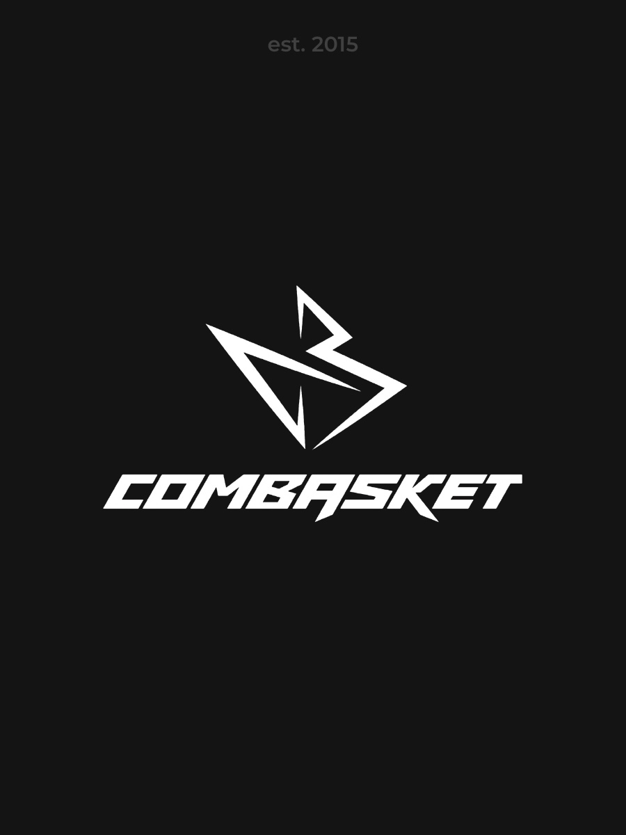 Баскетбольный мяч WAVE размер 6 для стритбола